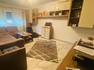 Apartament 3 camere de vanzare – Zona Dacia — miniatura 3