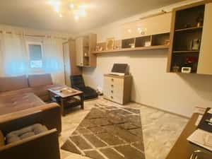 Apartament 3 camere de vanzare – Zona Dacia — miniatura 4