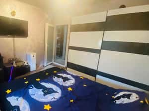 Apartament 3 camere de vanzare – Zona Dacia — miniatura 5