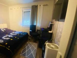 Apartament 3 camere de vanzare – Zona Dacia — miniatura 6