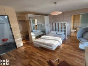 Apartament exclusivist cu terasa spectaculoasa, langa parcuri — miniatura 2
