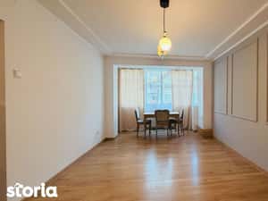 Apartament 3 camere semi. In Galati, Mazepa 1, etaj 1, renovat recent — miniatura 5