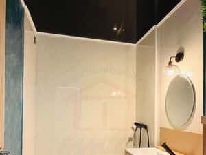 Apartament 3 camere semi. In Galati, Mazepa 1, etaj 1, renovat recent — miniatura 6