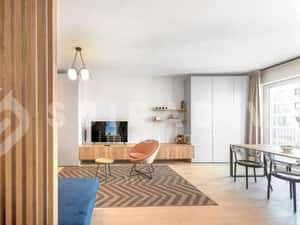 Apartament premium, complet dotat, parcare subterana- Record Park — miniatura 6