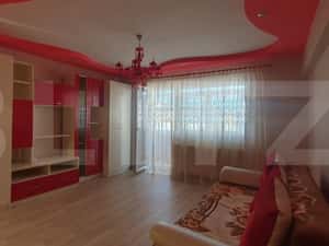 Apartament 2 camere, 50 mp, zona Micro 16