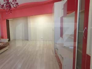 Apartament 2 camere, 50 mp, zona Micro 16 — miniatura 3