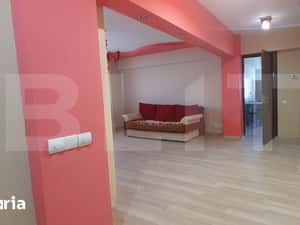 Apartament 2 camere, 50 mp, zona Micro 16 — miniatura 4