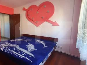 Apartament 2 camere, 50 mp, zona Micro 16 — miniatura 5