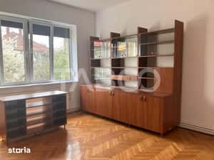 Apartament de inchiriat cu 2 camere langa Parcul Central — miniatura 4