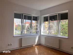 Apartament de inchiriat cu 2 camere langa Parcul Central — miniatura 5