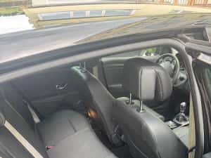 Renault Megane 3 2013  Bose Euro 5 — miniatura 8