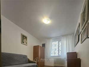 Vanzare Apartament 3 camere - Teiul Doamnei Bucur Obor - Aleea Otesani — miniatura 6