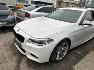 Jante m bmw 19”  Jante 17” 18” 19” Jante m bmw style 437 style 367 style 454 style 304 — miniatura 2