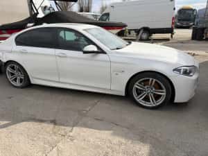 Jante m bmw 19”  Jante 17” 18” 19” Jante m bmw style 437 style 367 style 454 style 304 — miniatura 3