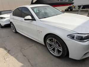 Jante m bmw 19”  Jante 17” 18” 19” Jante m bmw style 437 style 367 style 454 style 304 — miniatura 6