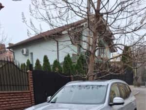 Închiriere auto Rent a Car Craiova — miniatura 3