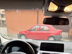 Închiriere auto Rent a Car Craiova — miniatura 4