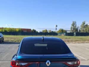 Închiriere auto Rent a Car Craiova — miniatura 7