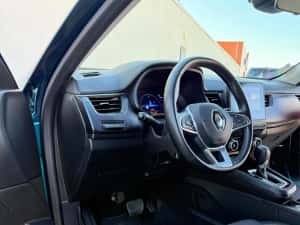 Închiriere auto Rent a Car Craiova — miniatura 8