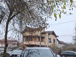 Închiriere auto Rent a Car Craiova — miniatura 10