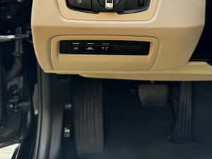 Bmw F30 Facelift 2018 2.0 — miniatura 6