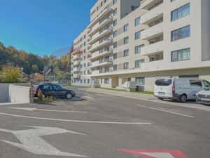Apartament cu 2 camere, de vânzare, Calea București — miniatura 3
