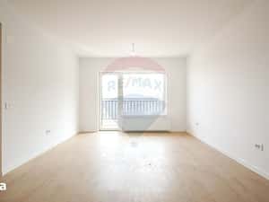 Apartament cu 2 camere, de vânzare, Calea București — miniatura 5