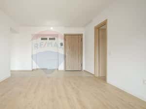 Apartament cu 2 camere, de vânzare, Calea București — miniatura 6