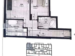 Investiție inspirată: apartament nou, spațios și elegant! — miniatura 5