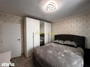 Apartament 2 camere — miniatura 4