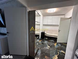 Apartament 2 camere — miniatura 5