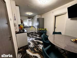 Apartament 2 camere — miniatura 6