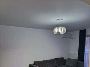 2 camere Militari Residence // Parcare // Se accepta minim 3 luni inch — miniatura 4