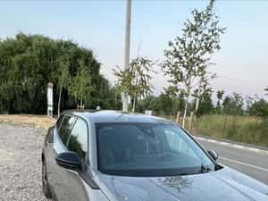 Peugeot 2008 2023 - STARE TEHNICĂ IMPECABILĂ, unic proprietar — miniatura 2
