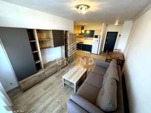 3 camere | 2 bai | 67 mp+balcon | Etaj 8/9 | Parcare | Oasului 86-90 — miniatura 3