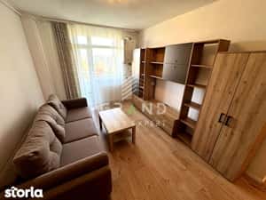 3 camere | 2 bai | 67 mp+balcon | Etaj 8/9 | Parcare | Oasului 86-90 — miniatura 4