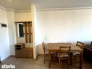 3 camere | 2 bai | 67 mp+balcon | Etaj 8/9 | Parcare | Oasului 86-90 — miniatura 5