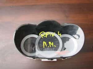 Ceasuri Bord Toyota Rav4 2.2 DCAT 2006-2010
