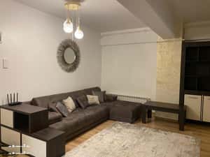 Apartament 3 camere,vest,9 maiPloiești