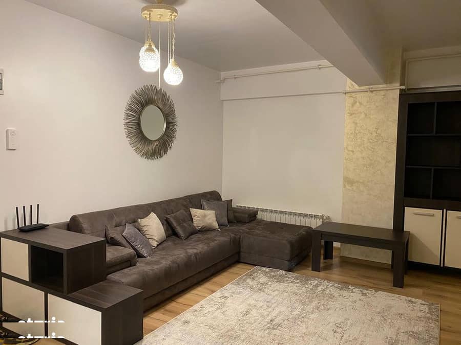 Apartament 3 camere,vest,9 maiPloiești — fotografie 1 din 6