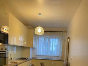 Apartament 3 camere,vest,9 maiPloiești — miniatura 3