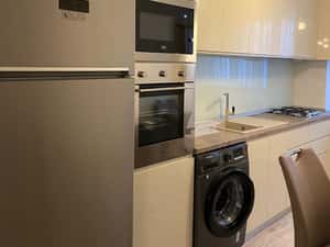 Apartament 3 camere,vest,9 maiPloiești — miniatura 4