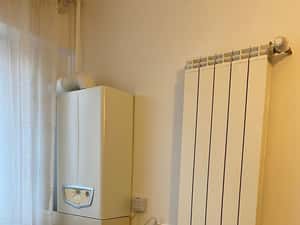 Apartament 3 camere,vest,9 maiPloiești — miniatura 5