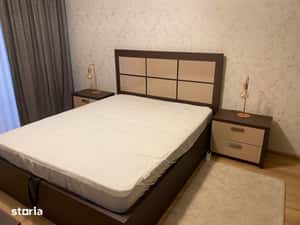Apartament 3 camere,vest,9 maiPloiești — miniatura 6