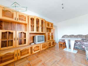 Apartament cu 3 camere, zona Fortuna, Arad — miniatura 2
