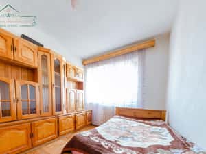 Apartament cu 3 camere, zona Fortuna, Arad — miniatura 3