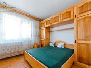 Apartament cu 3 camere, zona Fortuna, Arad — miniatura 4
