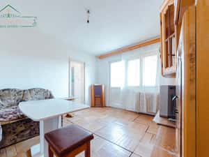 Apartament cu 3 camere, zona Fortuna, Arad — miniatura 5