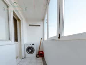 Apartament cu 3 camere, zona Fortuna, Arad — miniatura 6