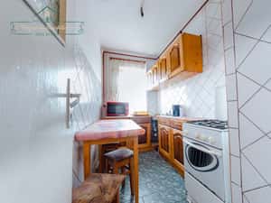 Apartament cu 3 camere, zona Fortuna, Arad — miniatura 7